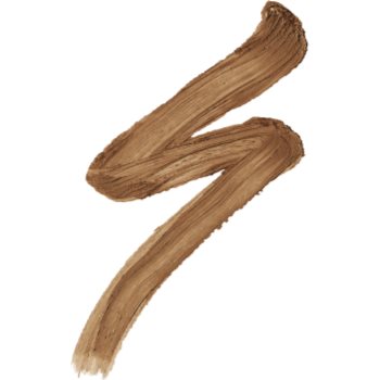 MAYBELLINE NEW YORK Color Tattoo 24 HR fard de ochi si creion de ochi - imagine 3